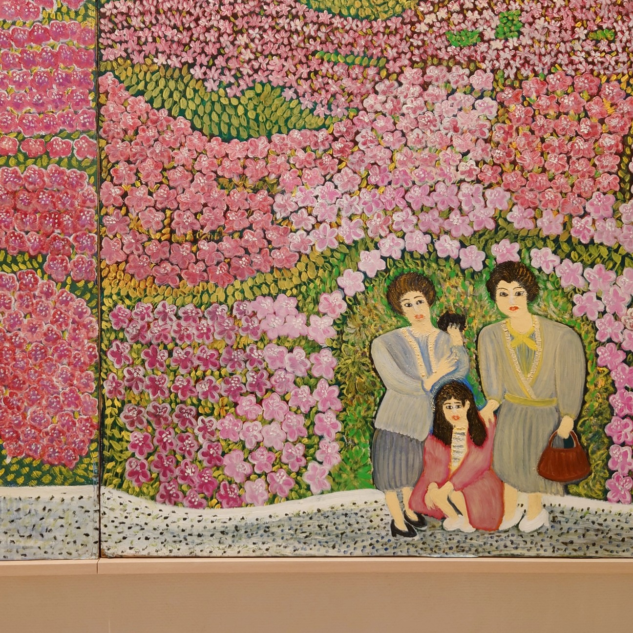 f:id:tomoeagle:20211013214448j:plain