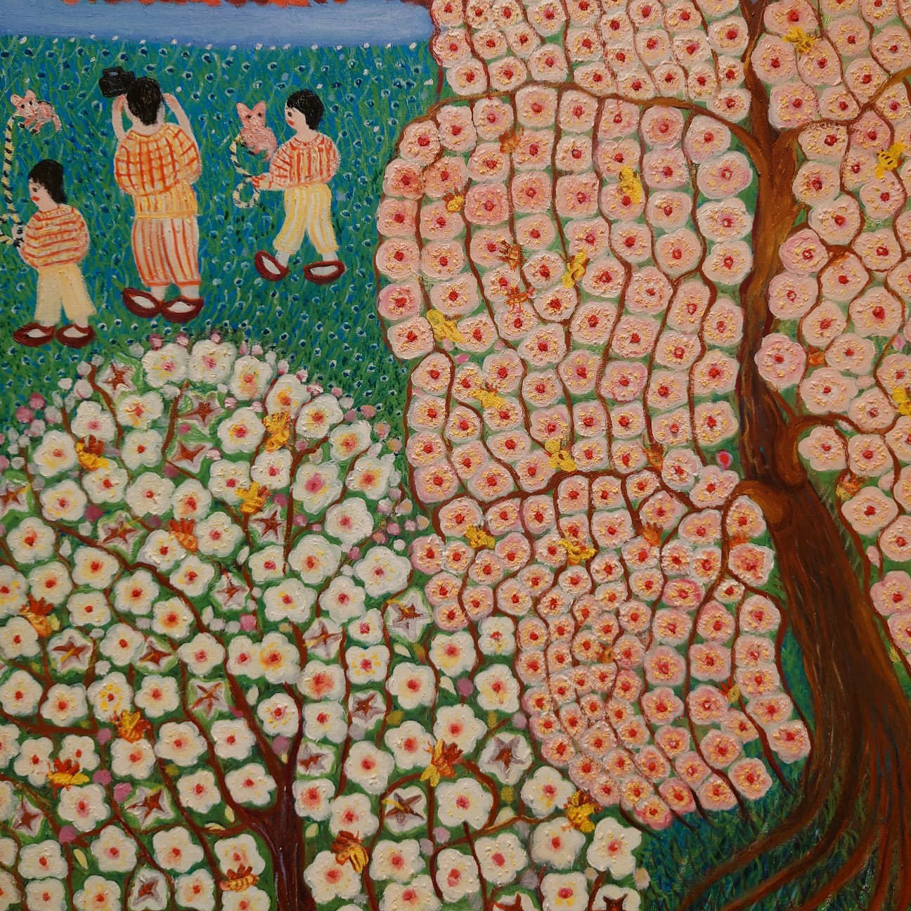 f:id:tomoeagle:20211013214455j:plain