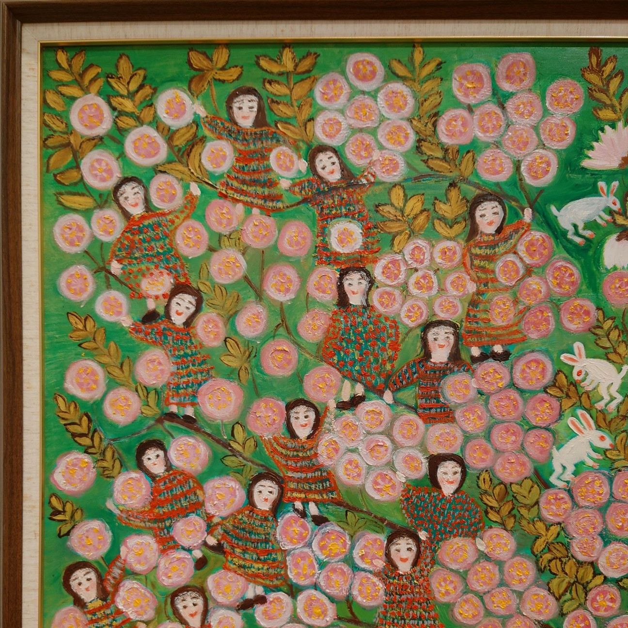 f:id:tomoeagle:20211013214503j:plain