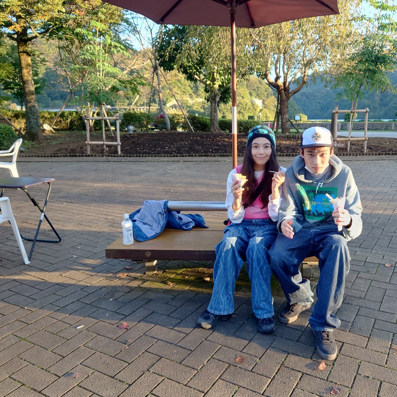 f:id:tomoeagle:20211030045926j:plain