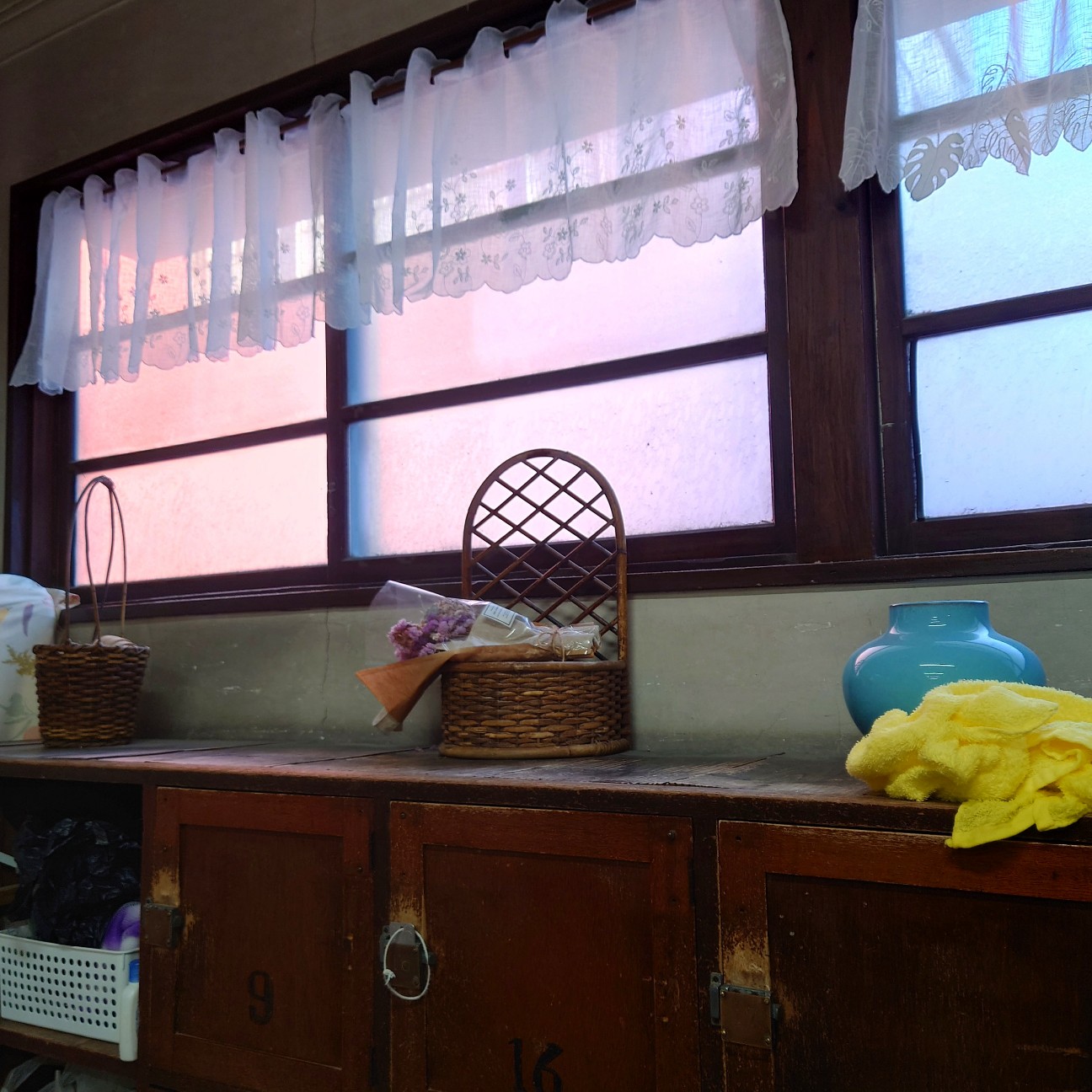 f:id:tomoeagle:20211126040923j:plain