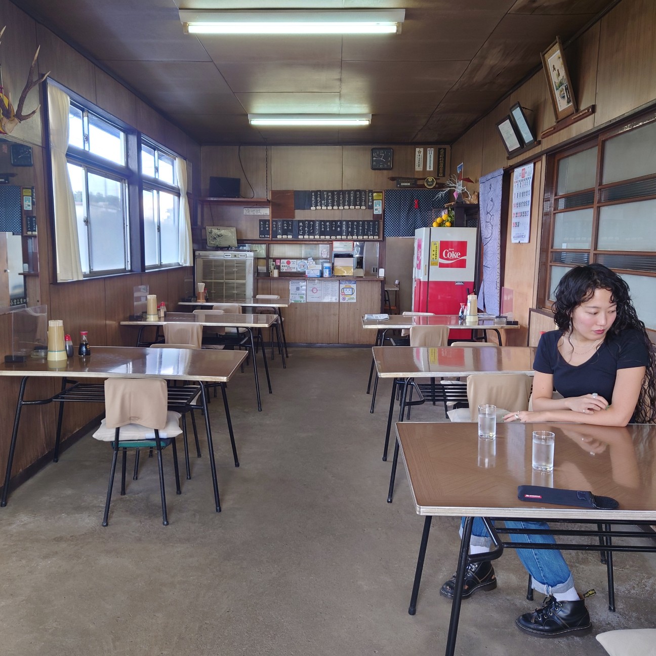 f:id:tomoeagle:20211205072407j:plain