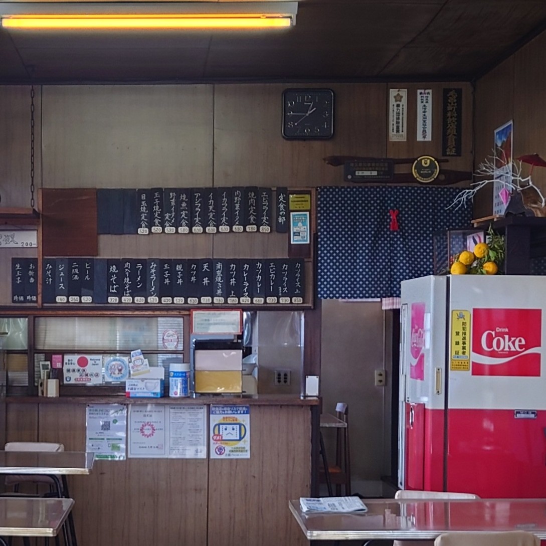 f:id:tomoeagle:20211205072413j:plain