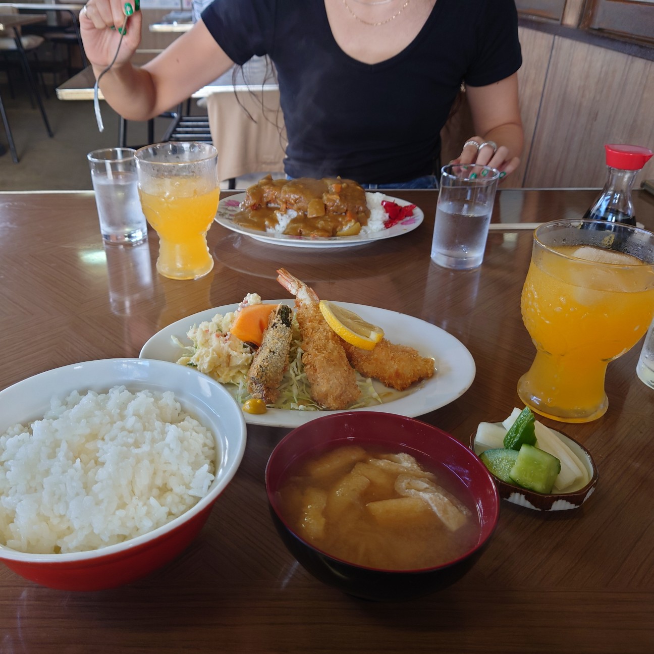 f:id:tomoeagle:20211205072504j:plain