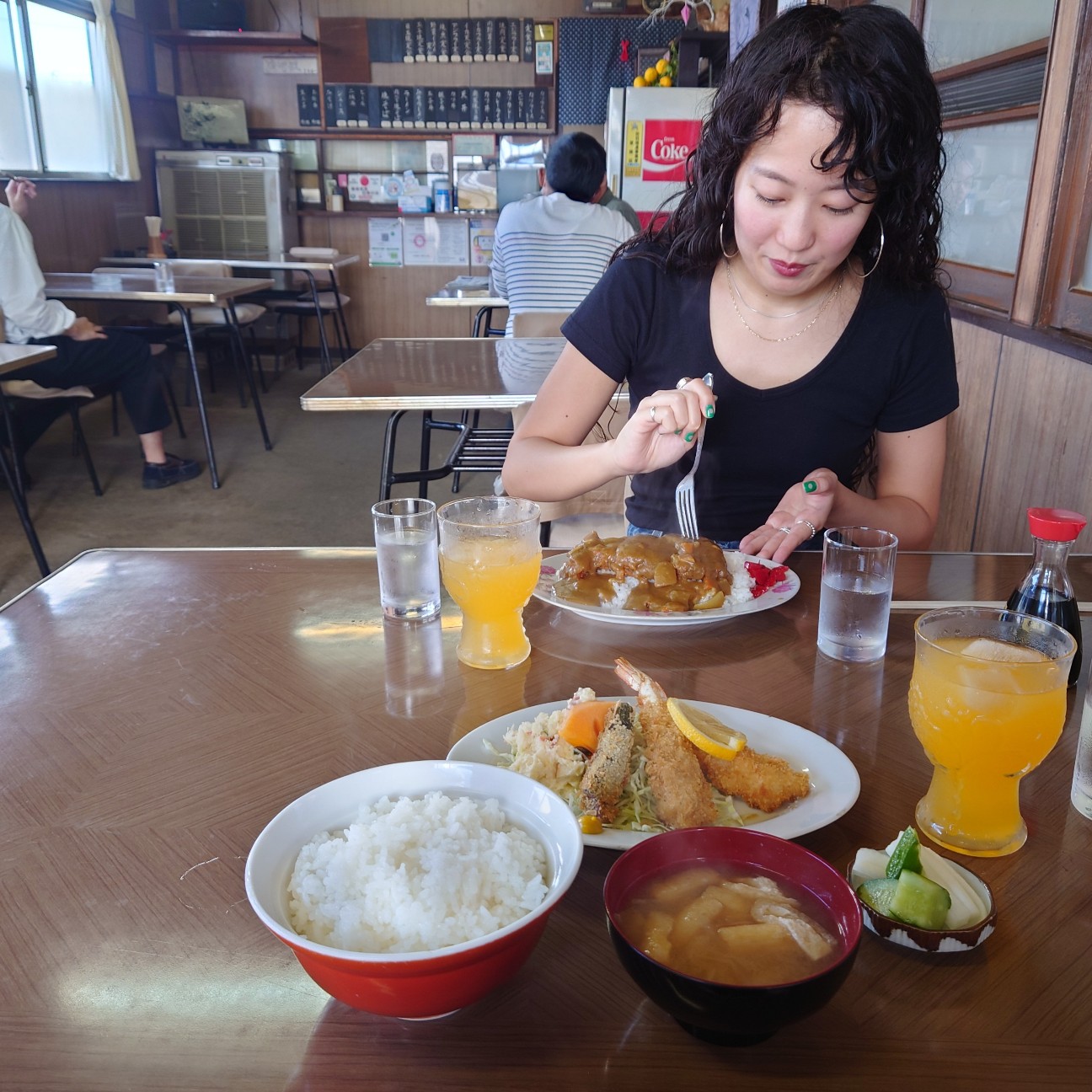 f:id:tomoeagle:20211205072516j:plain