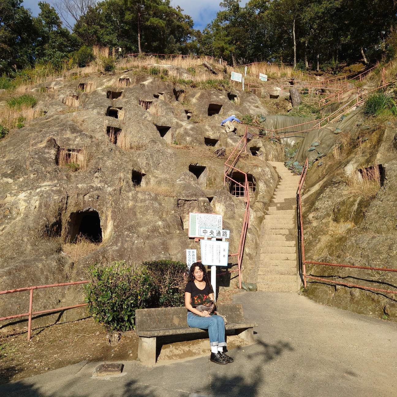 f:id:tomoeagle:20211205072613j:plain