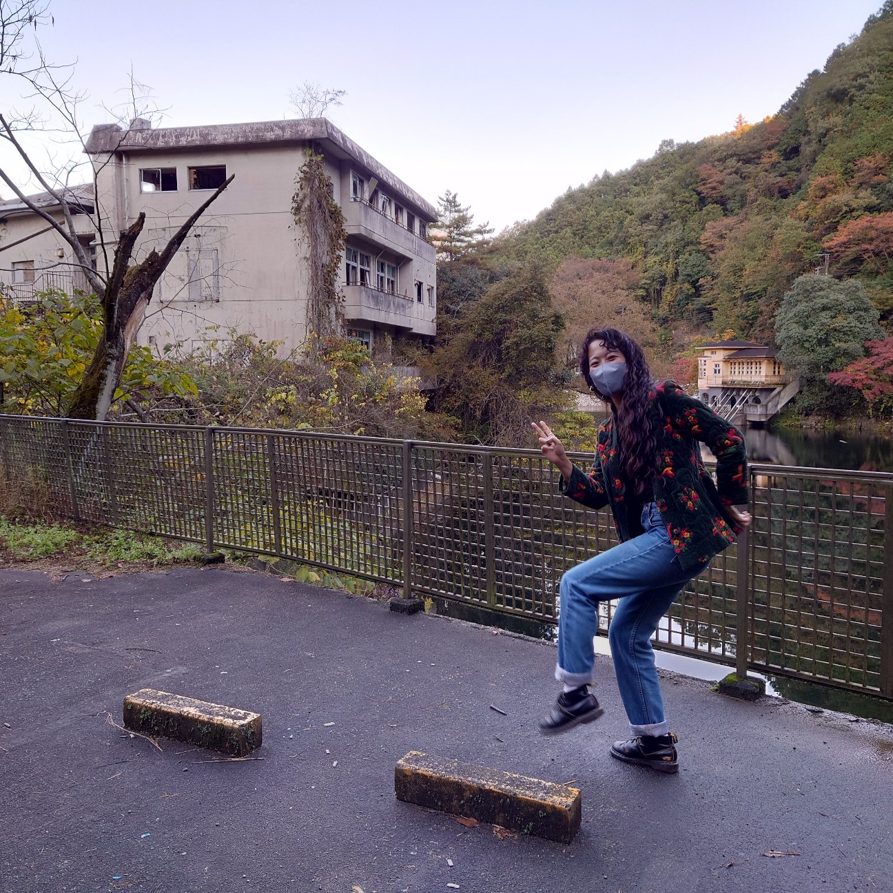 f:id:tomoeagle:20211205072733j:plain