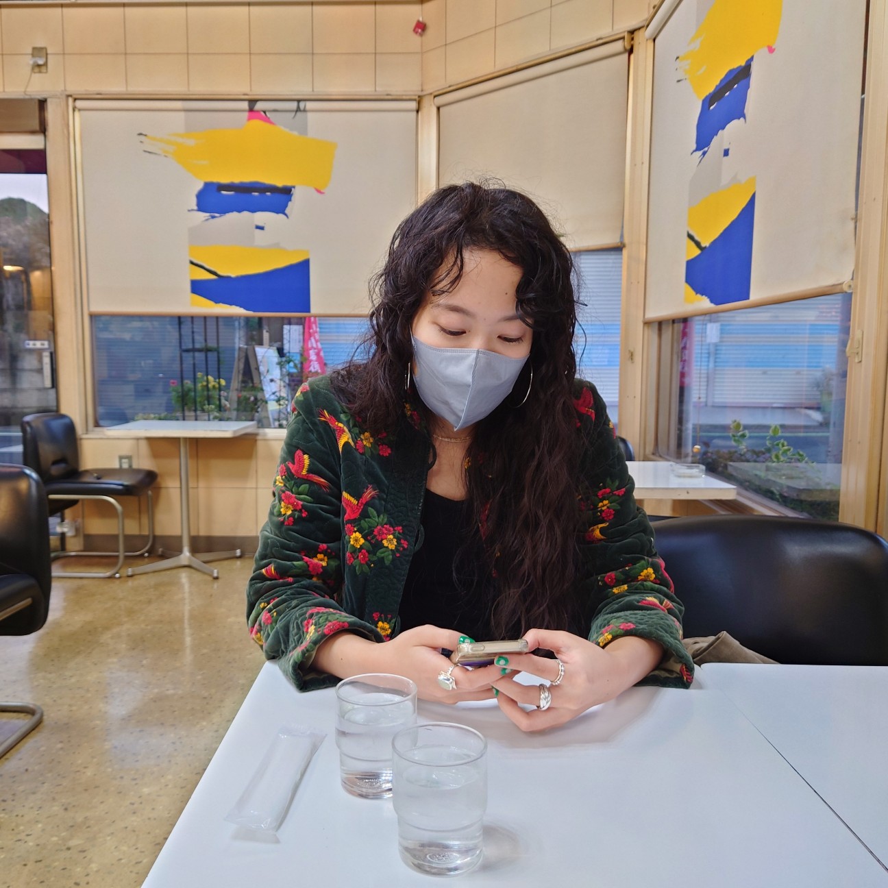 f:id:tomoeagle:20211205072746j:plain