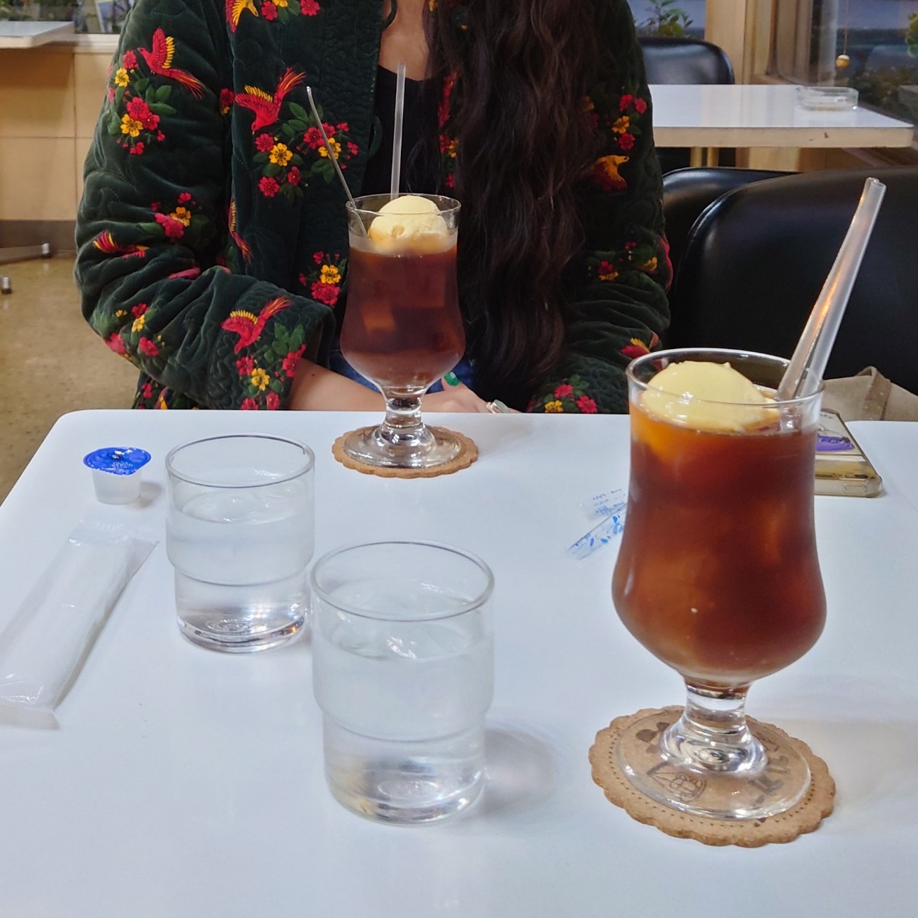 f:id:tomoeagle:20211205072755j:plain