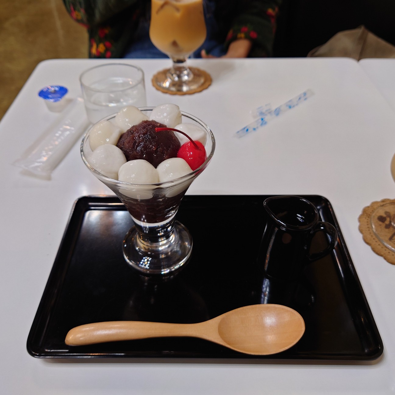 f:id:tomoeagle:20211205072801j:plain