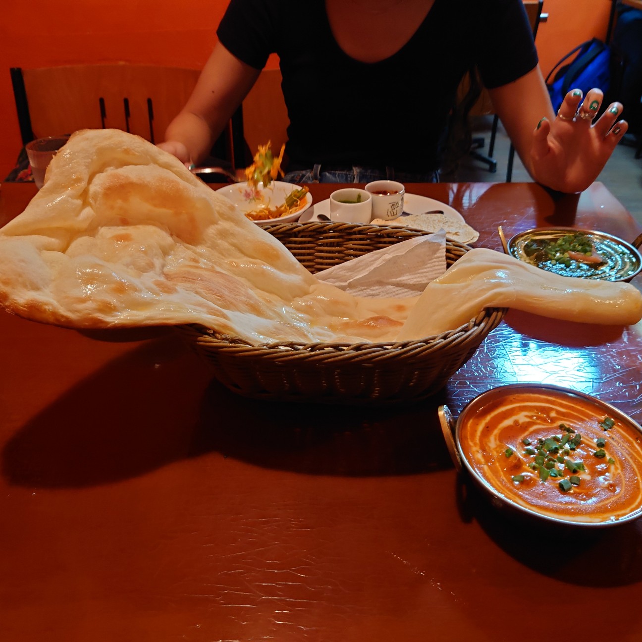 f:id:tomoeagle:20211205072806j:plain