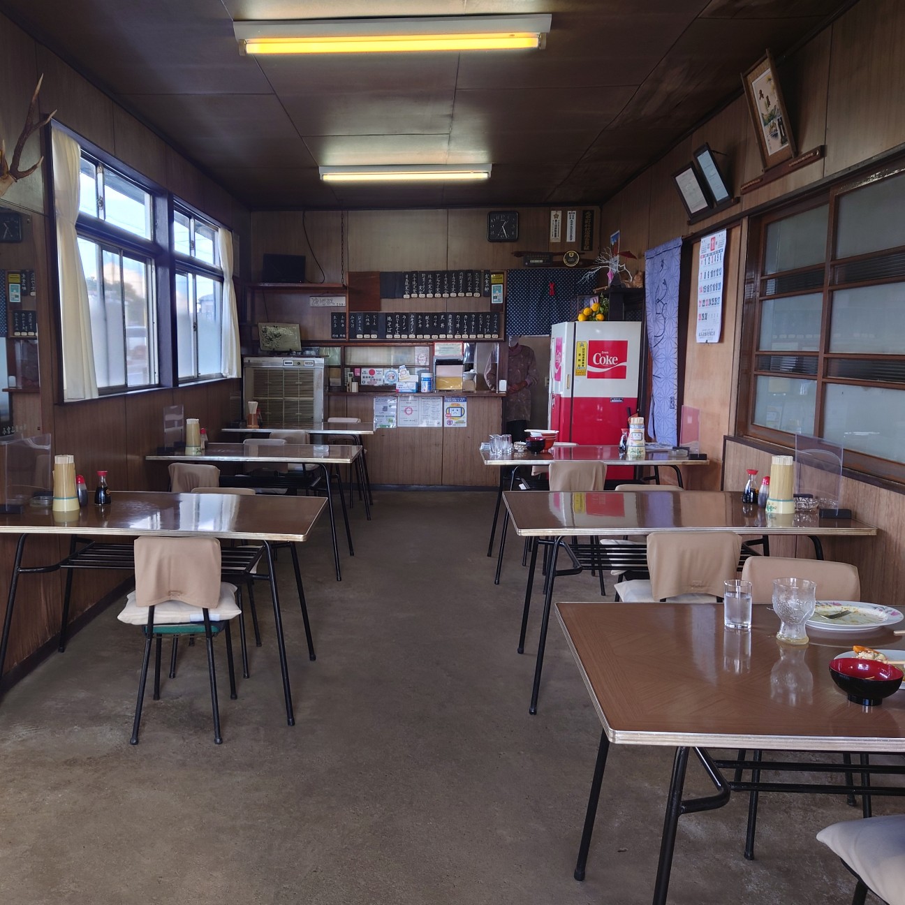 f:id:tomoeagle:20211205072820j:plain