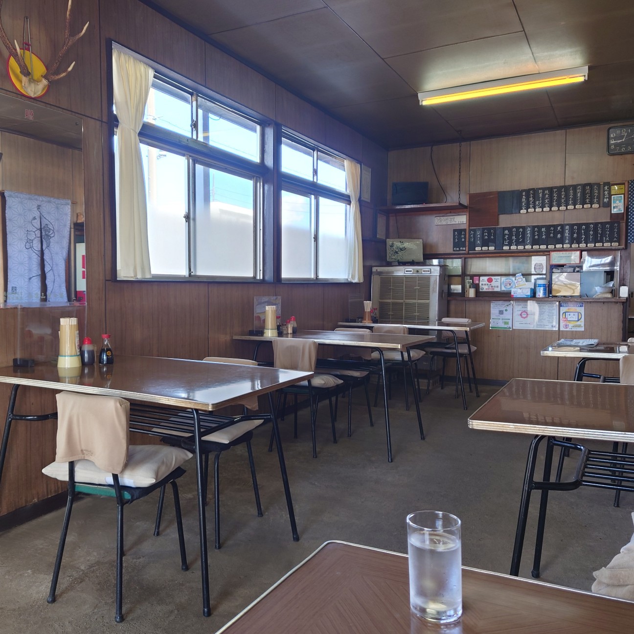 f:id:tomoeagle:20211205072846j:plain