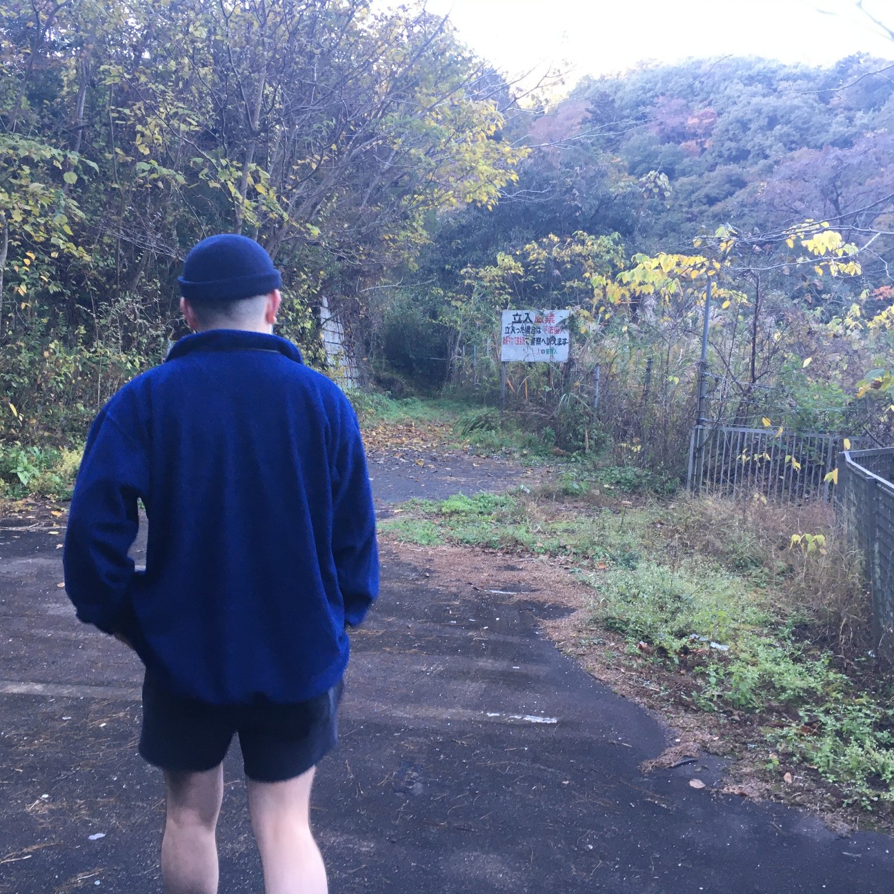 f:id:tomoeagle:20211205072854j:plain