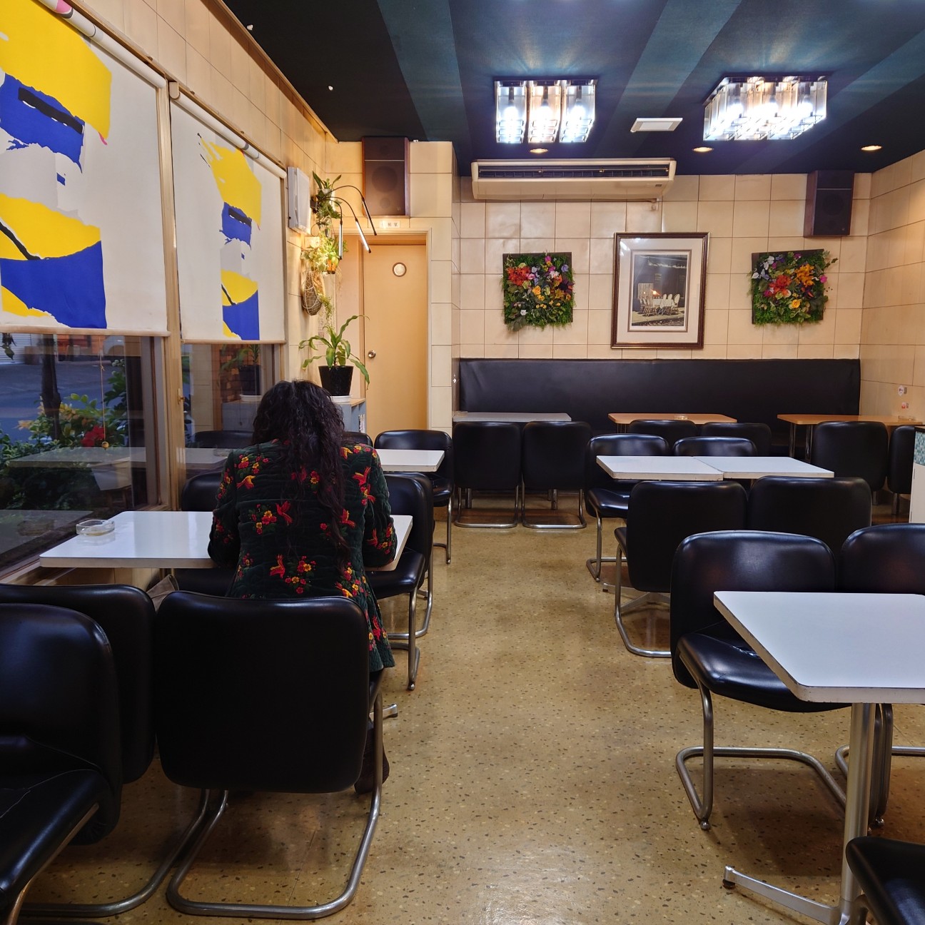 f:id:tomoeagle:20211205072932j:plain