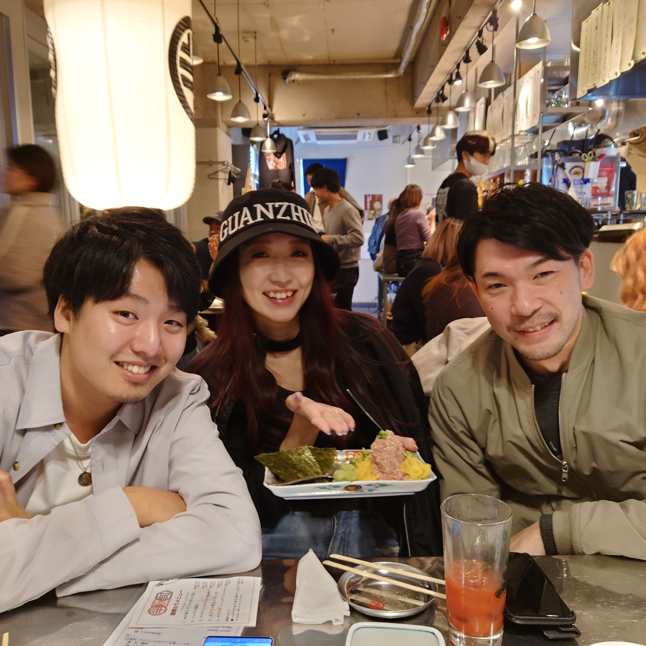 f:id:tomoeagle:20211211075932j:plain