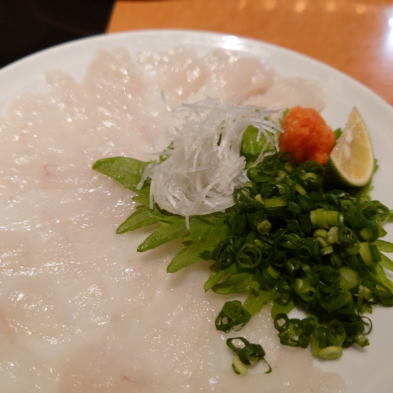 f:id:tomoeagle:20211213051833j:plain
