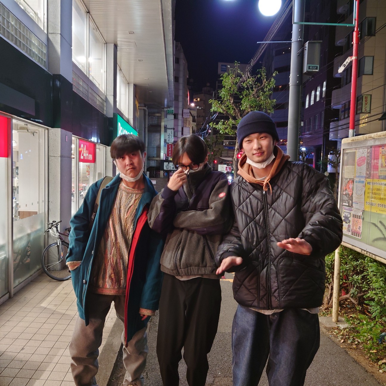 f:id:tomoeagle:20211213051925j:plain