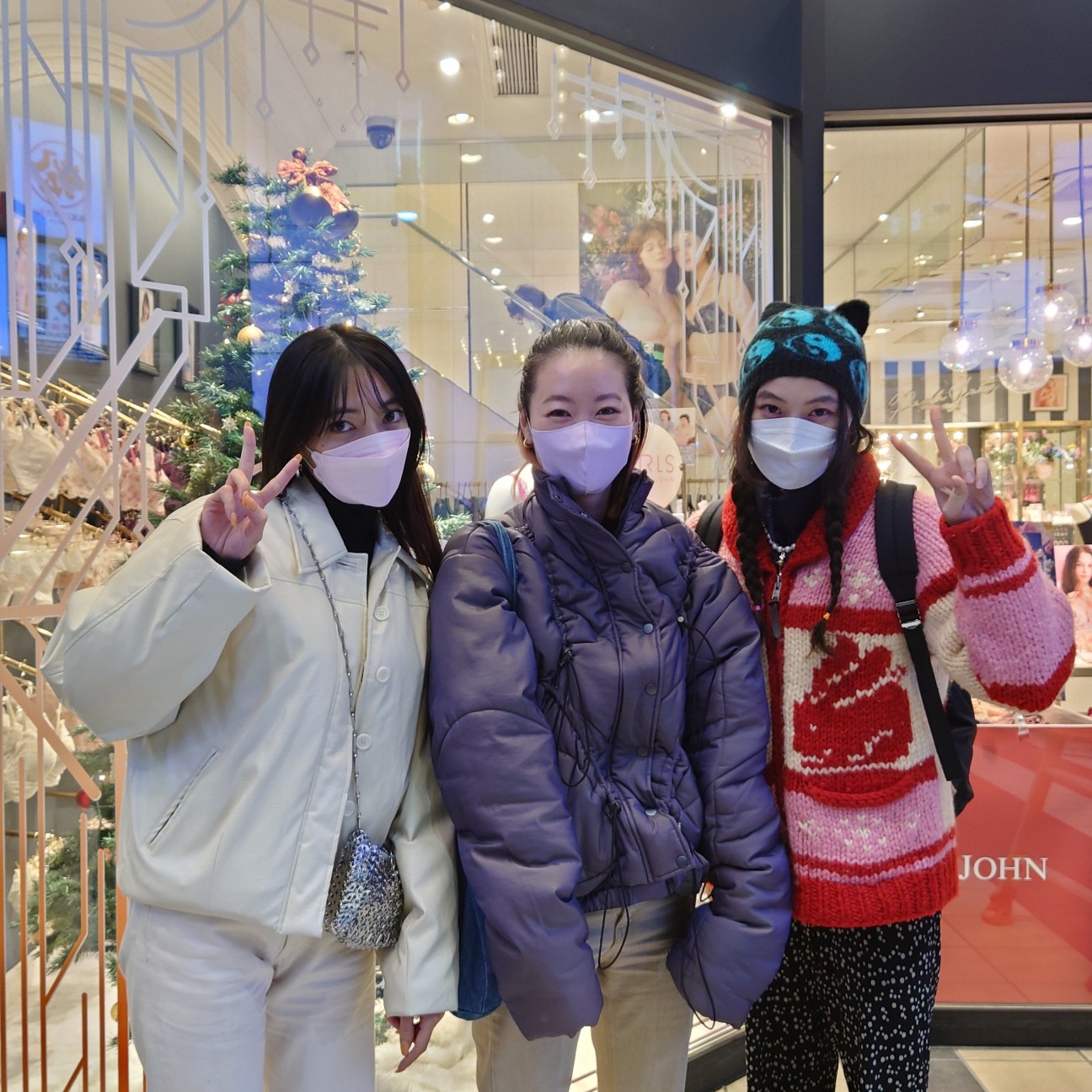 f:id:tomoeagle:20211213051936j:plain