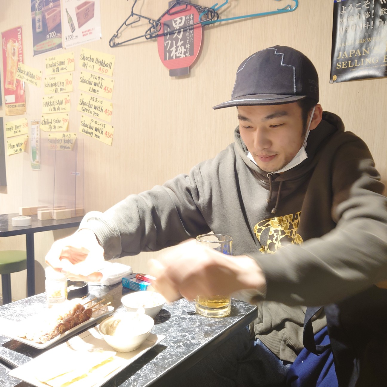 f:id:tomoeagle:20211213052120j:plain