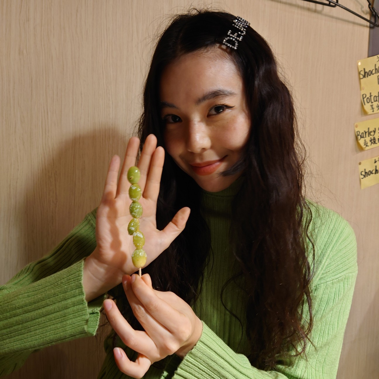 f:id:tomoeagle:20211213052123j:plain