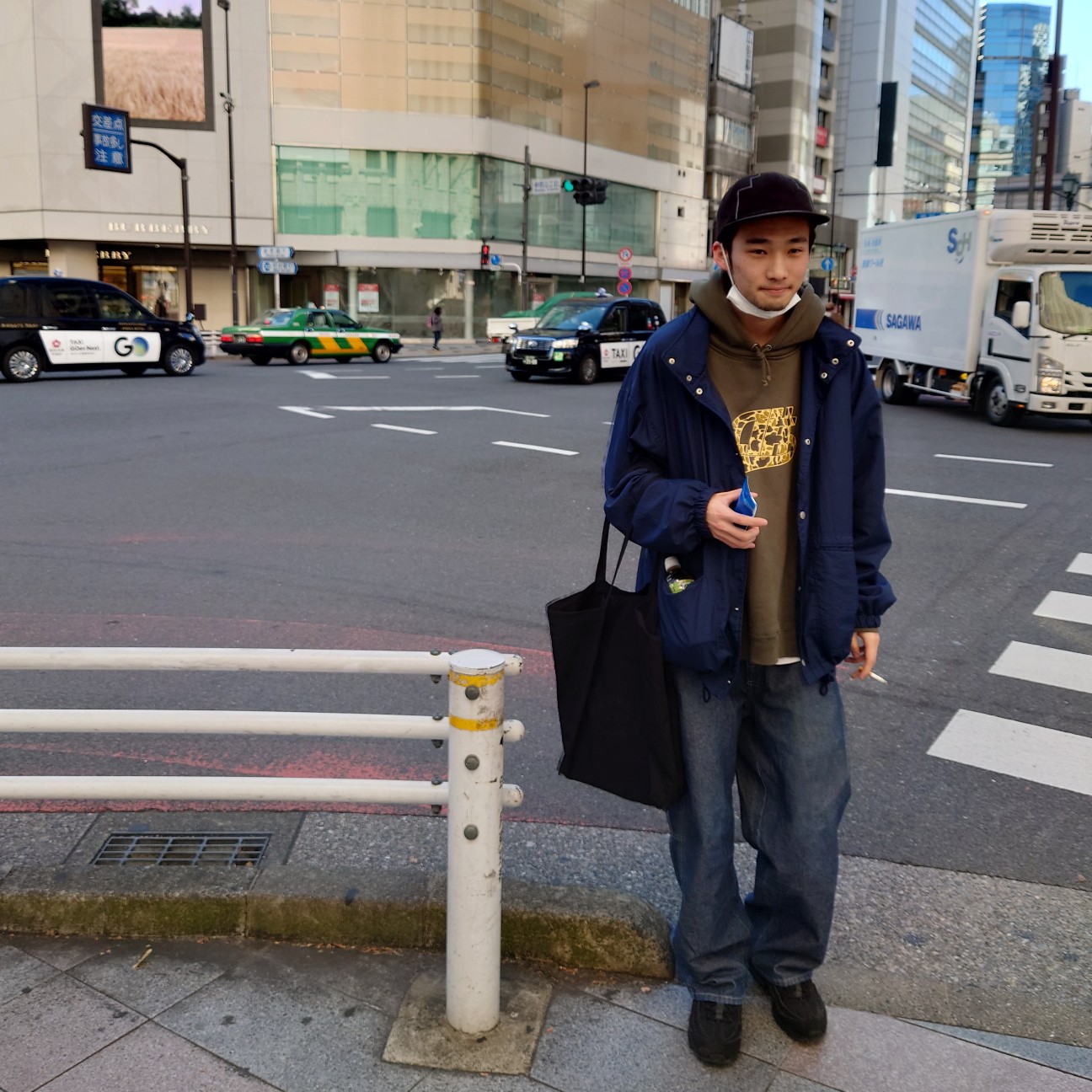 f:id:tomoeagle:20211213052159j:plain