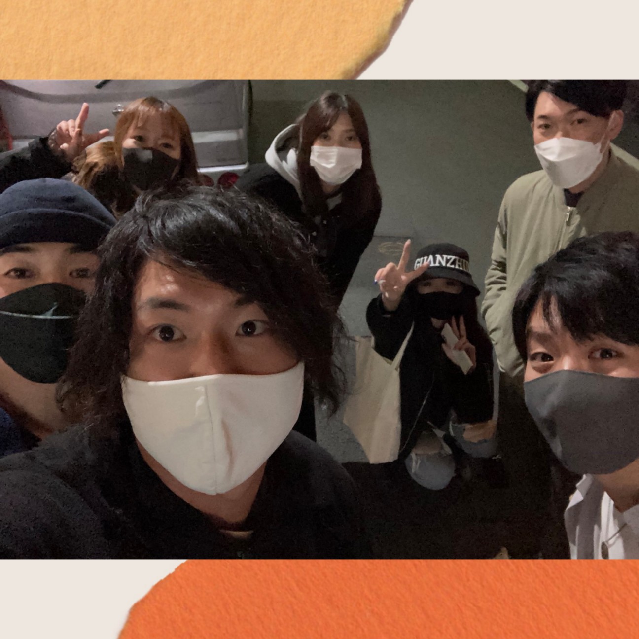 f:id:tomoeagle:20211213052312j:plain