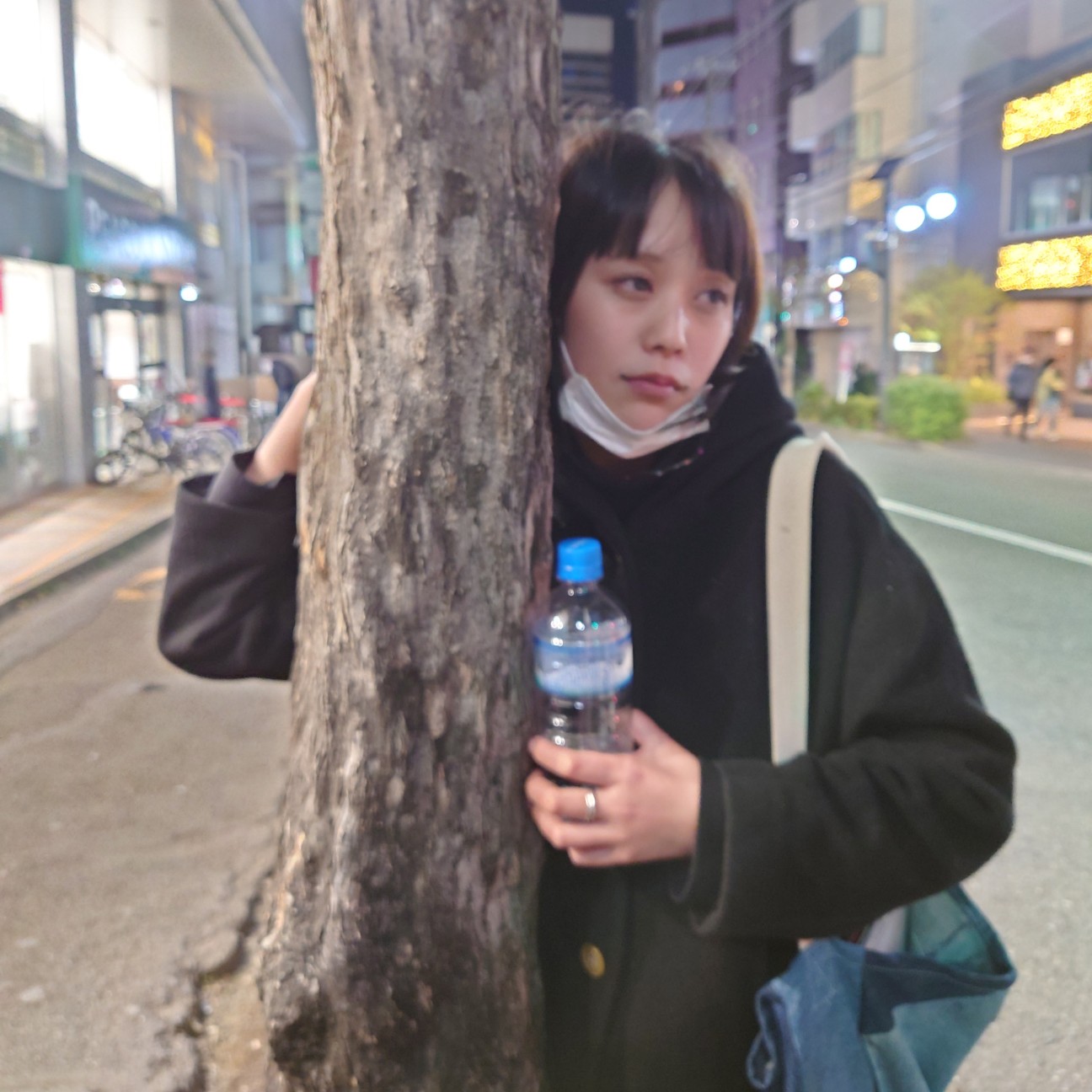 f:id:tomoeagle:20211213052656j:plain