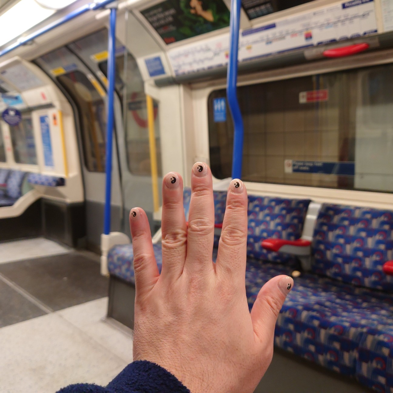 f:id:tomoeagle:20211216065427j:plain