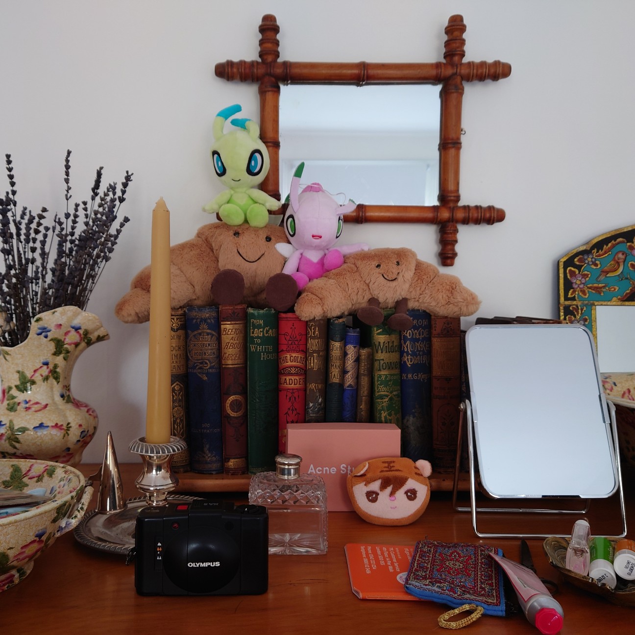 f:id:tomoeagle:20211216065429j:plain