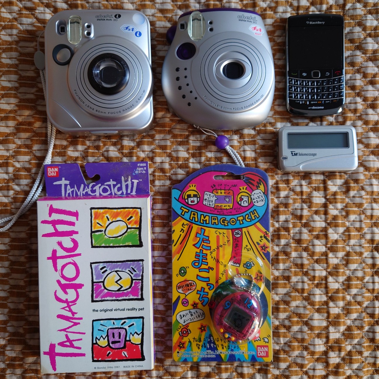 f:id:tomoeagle:20211216065431j:plain