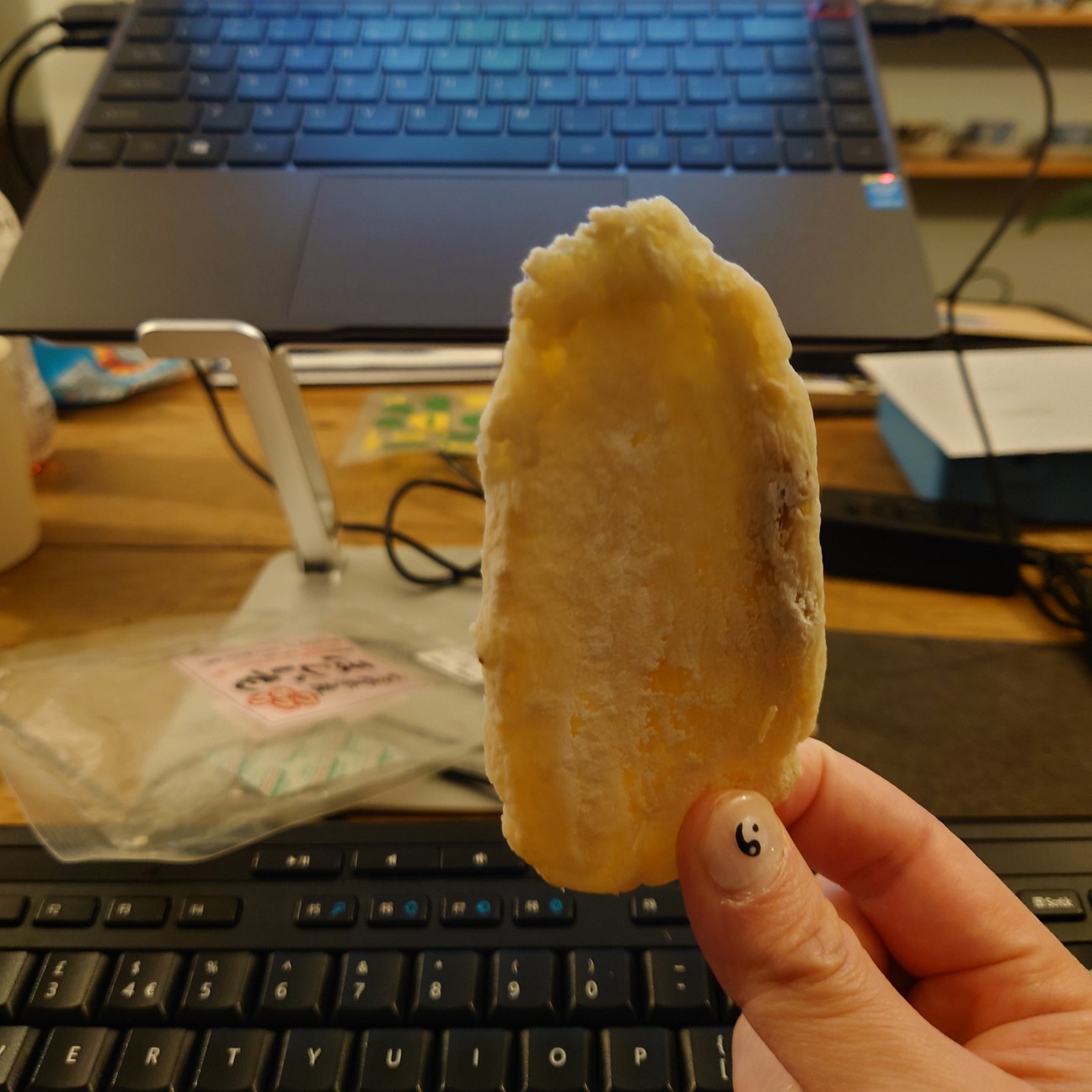 f:id:tomoeagle:20211216065434j:plain