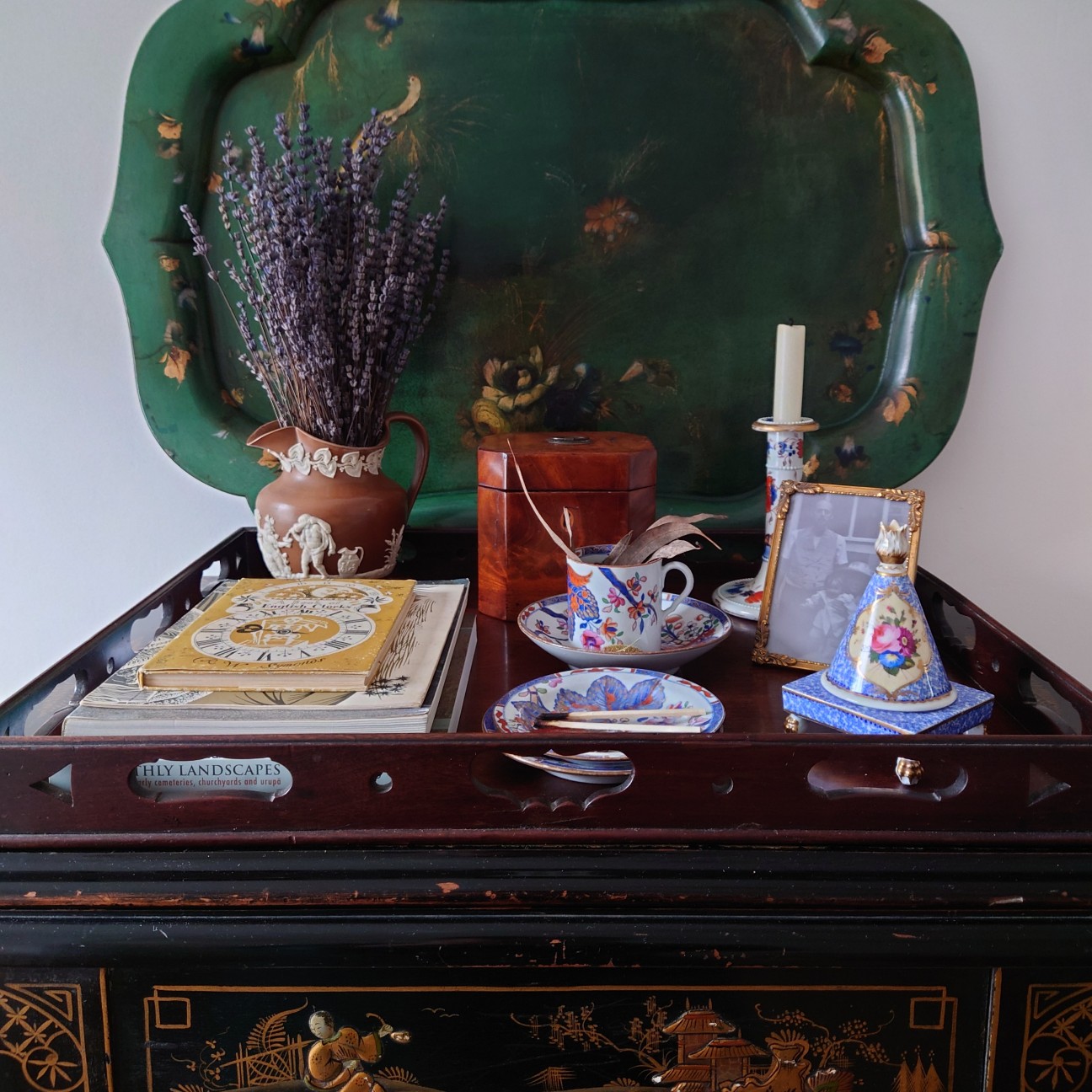 f:id:tomoeagle:20211216065436j:plain