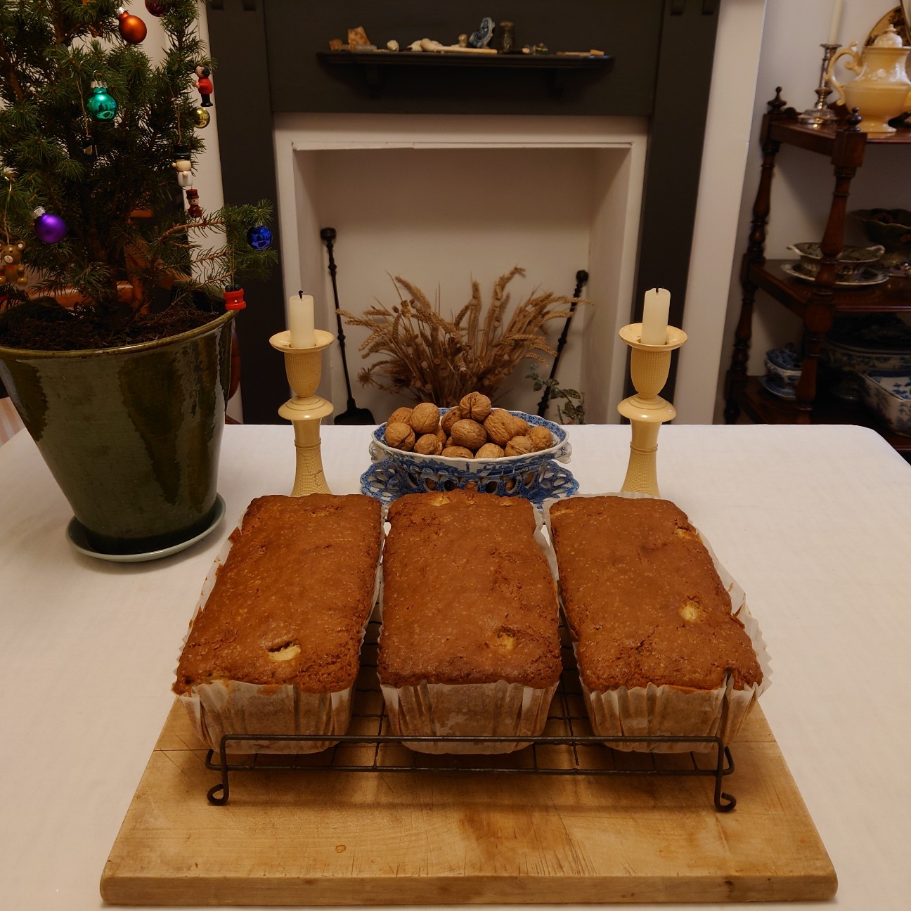 f:id:tomoeagle:20211216065439j:plain