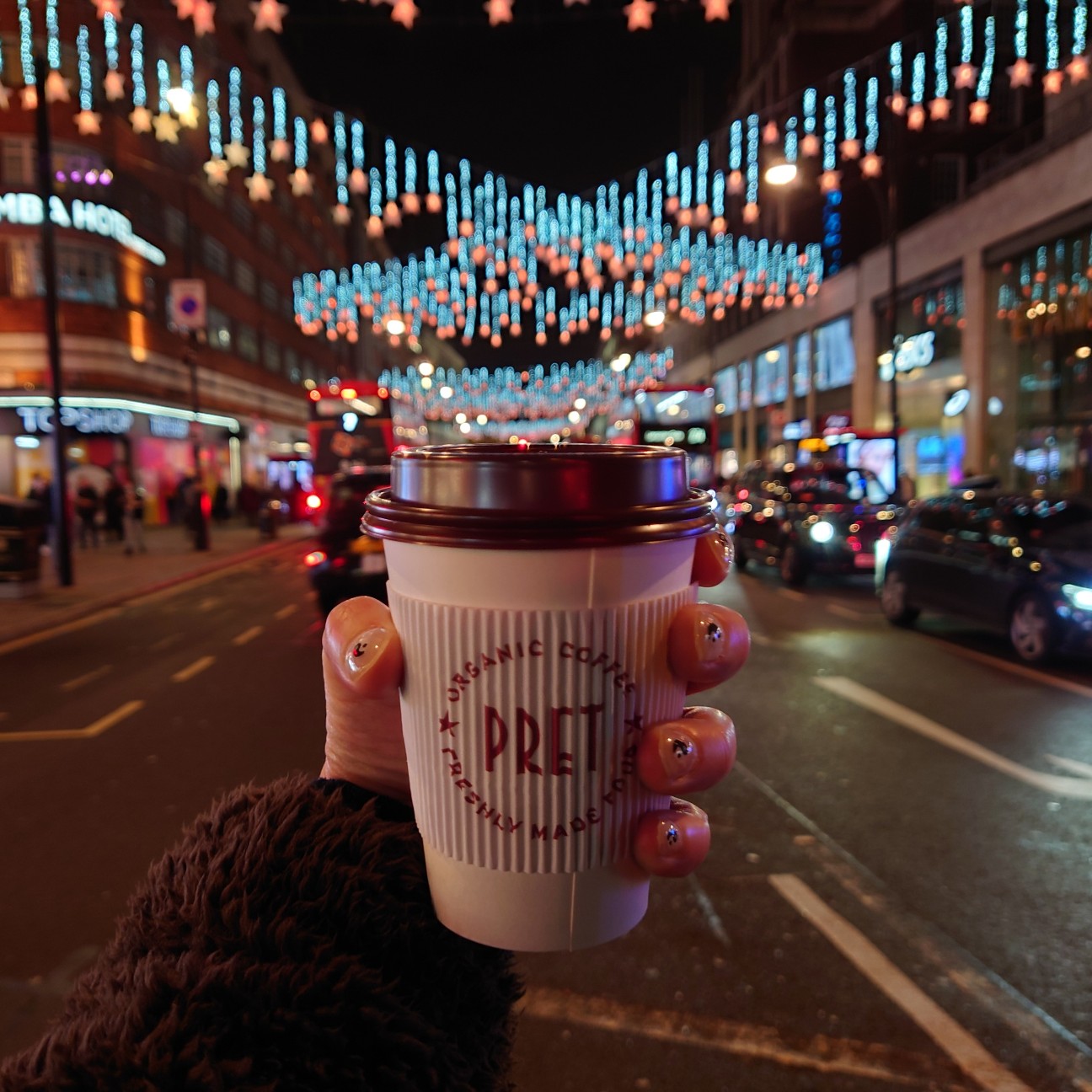 f:id:tomoeagle:20211216065445j:plain