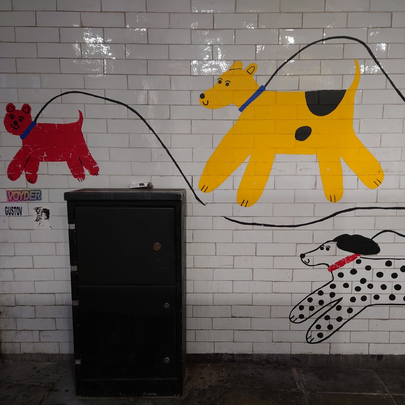 f:id:tomoeagle:20211216065446j:plain