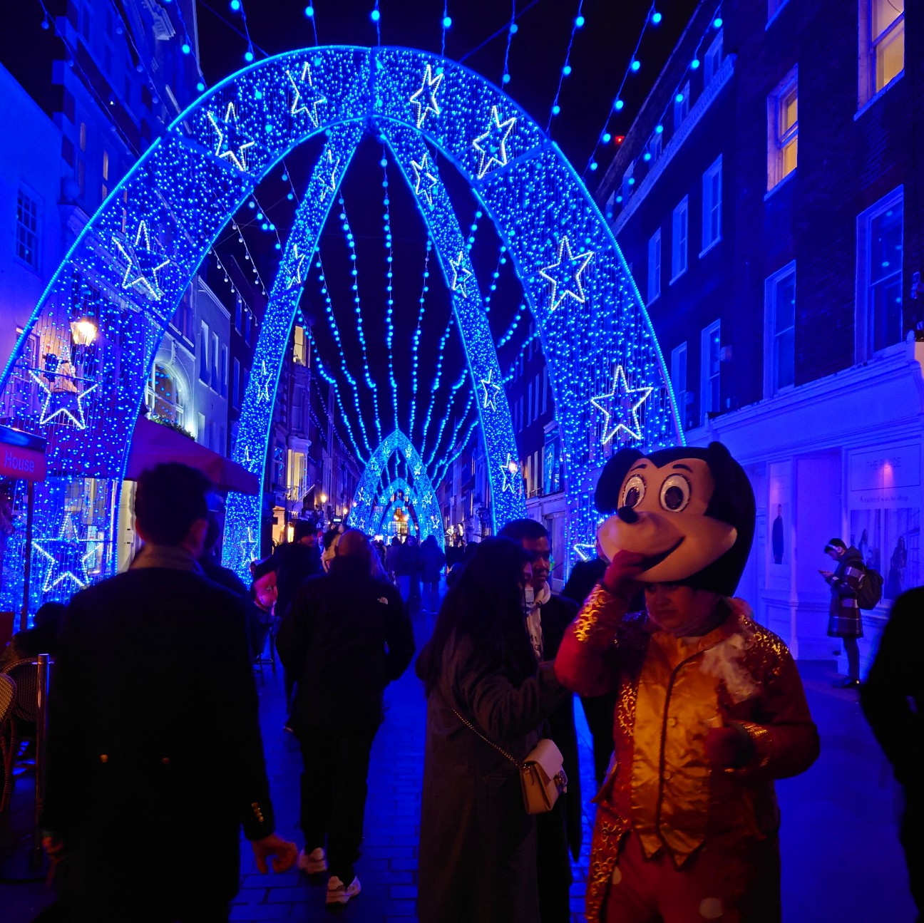 f:id:tomoeagle:20211216065450j:plain