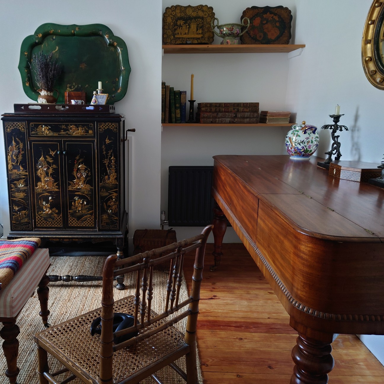 f:id:tomoeagle:20211216065456j:plain