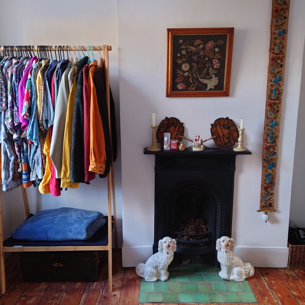 f:id:tomoeagle:20211216065458j:plain