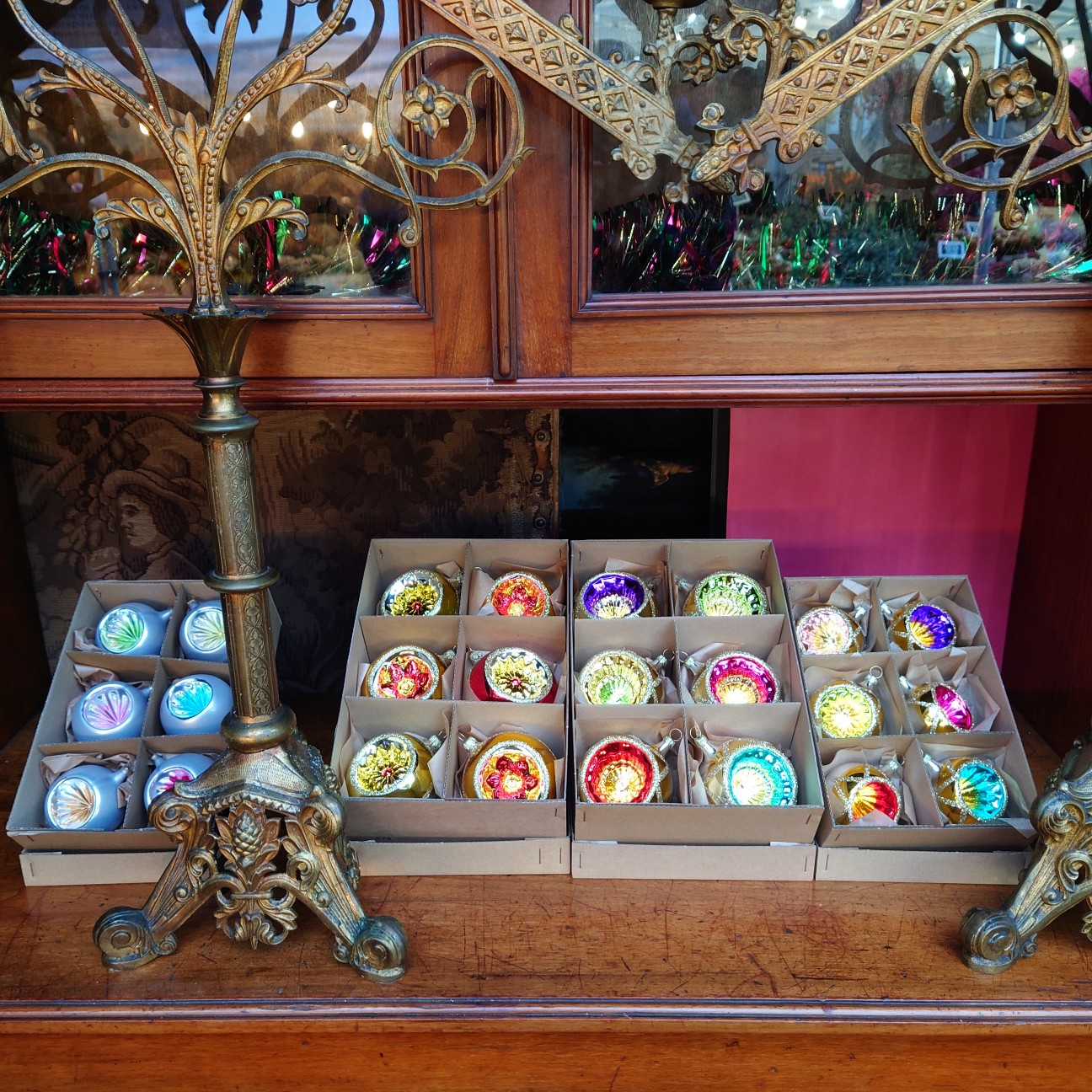 f:id:tomoeagle:20211216065520j:plain