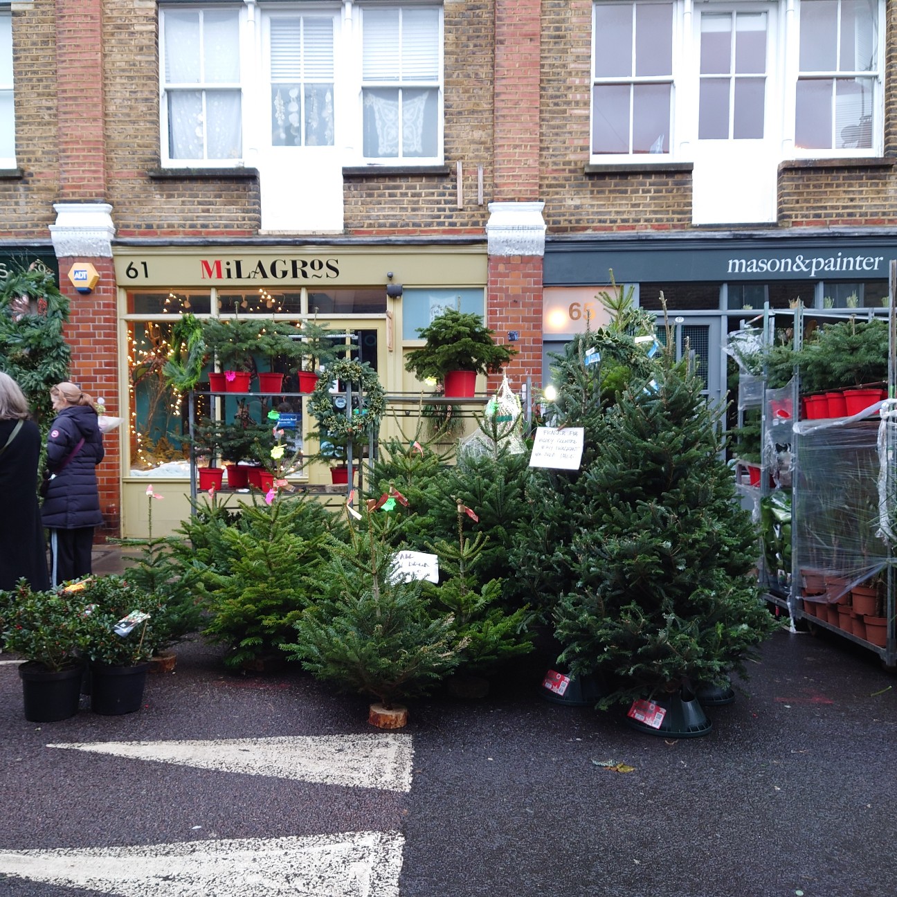 f:id:tomoeagle:20211216065559j:plain