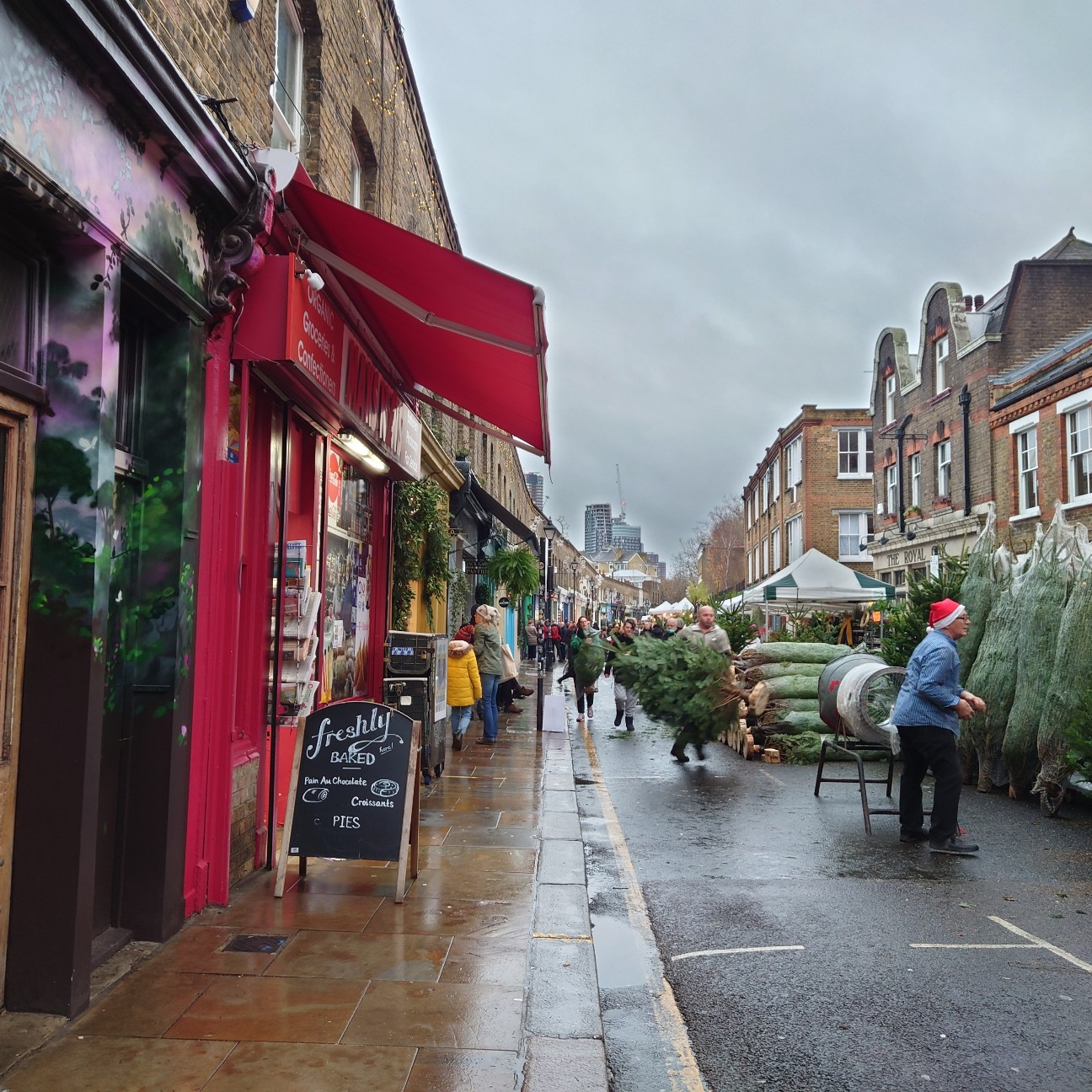 f:id:tomoeagle:20211216065613j:plain