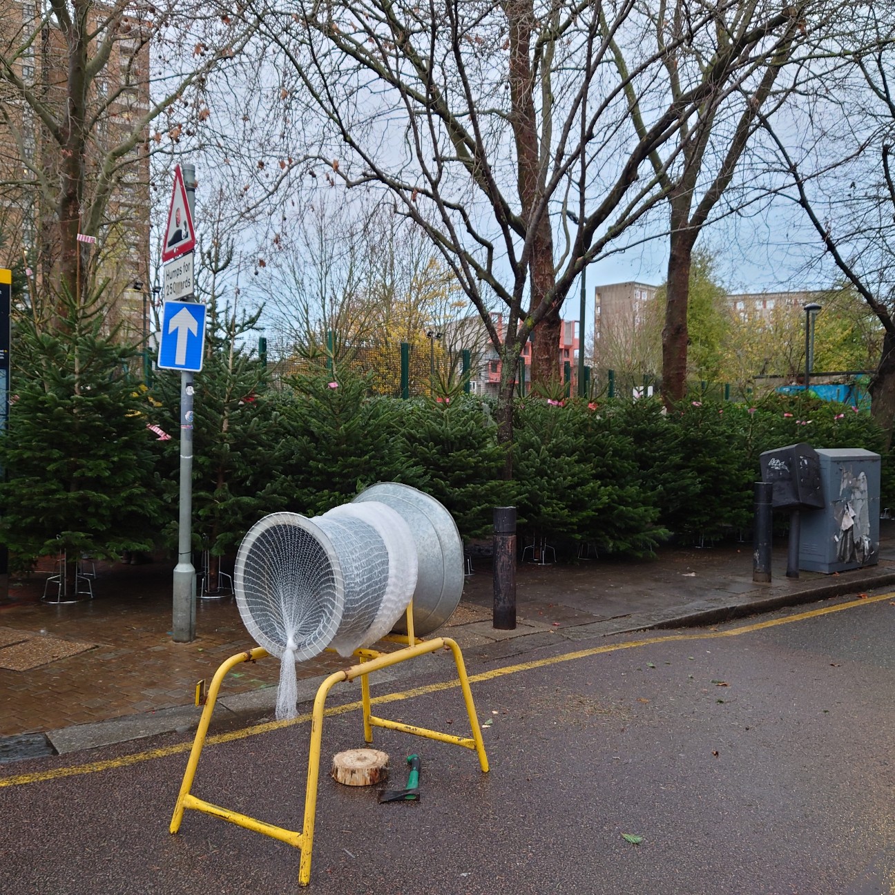 f:id:tomoeagle:20211216065645j:plain