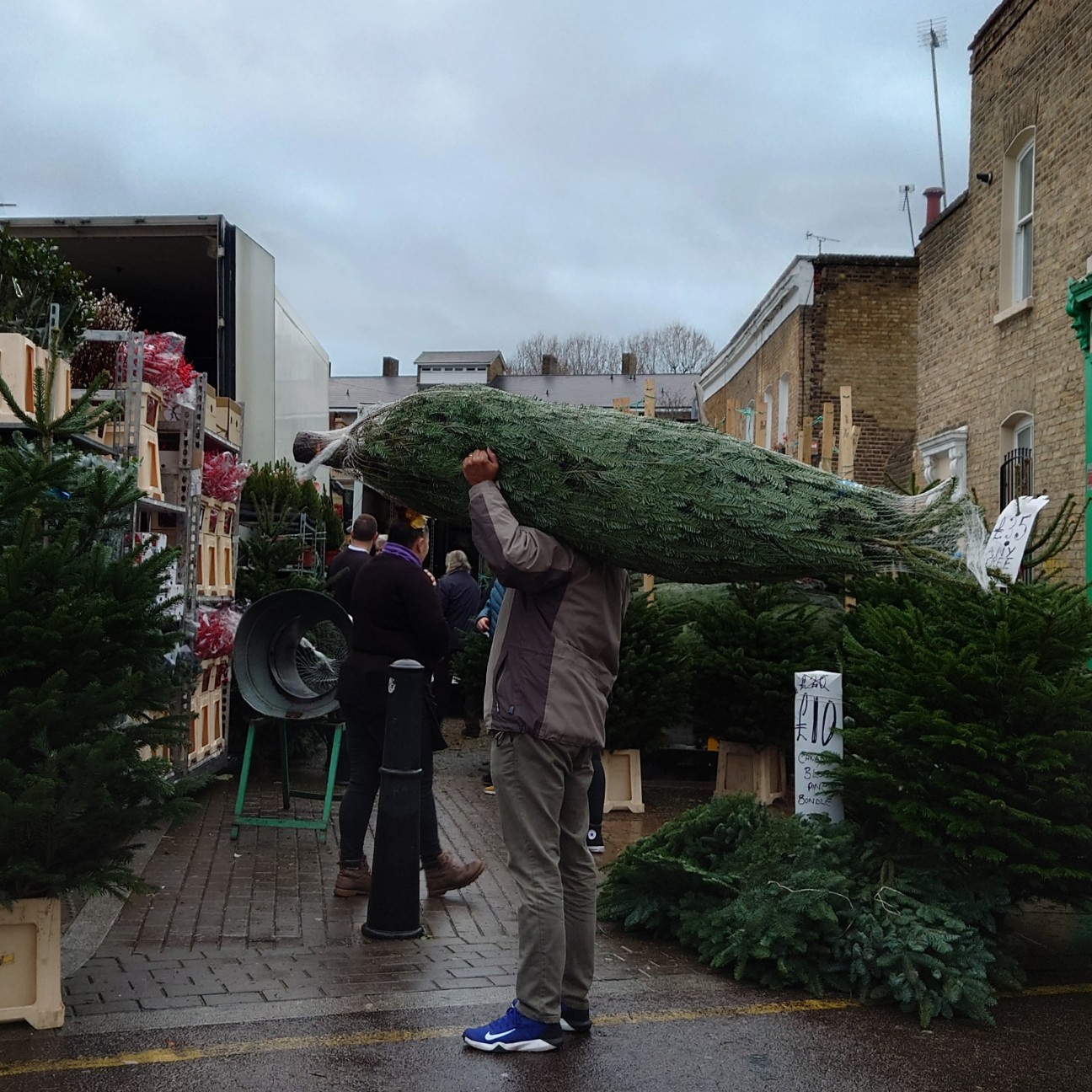 f:id:tomoeagle:20211216065654j:plain