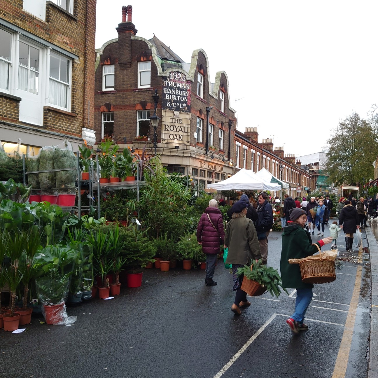 f:id:tomoeagle:20211216065703j:plain