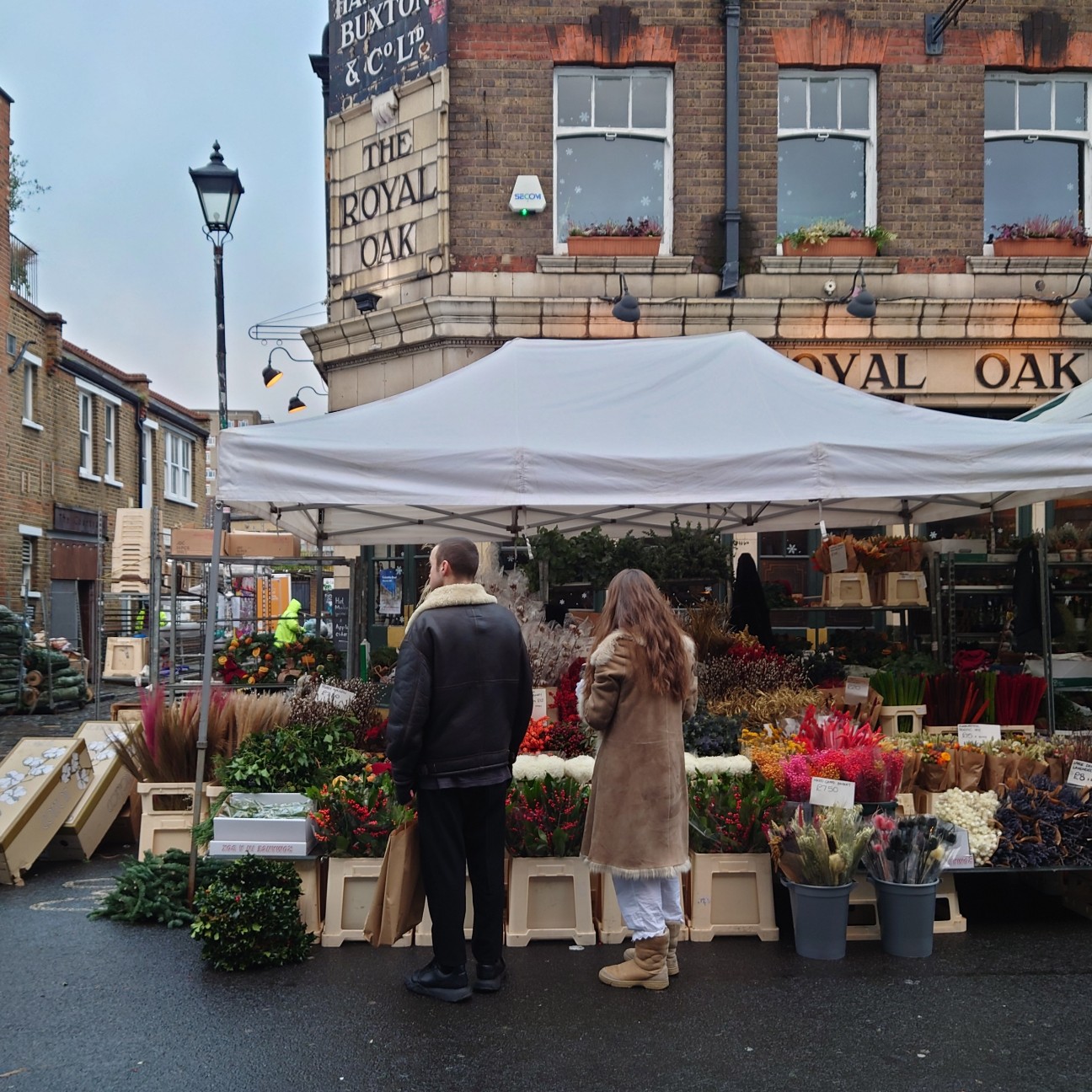 f:id:tomoeagle:20211216065708j:plain