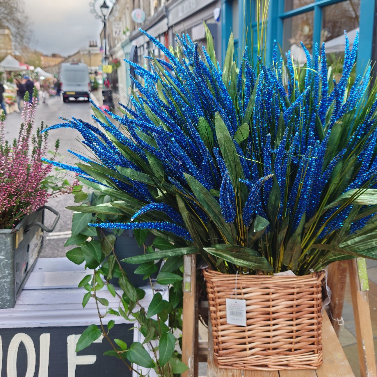 f:id:tomoeagle:20211216065733j:plain