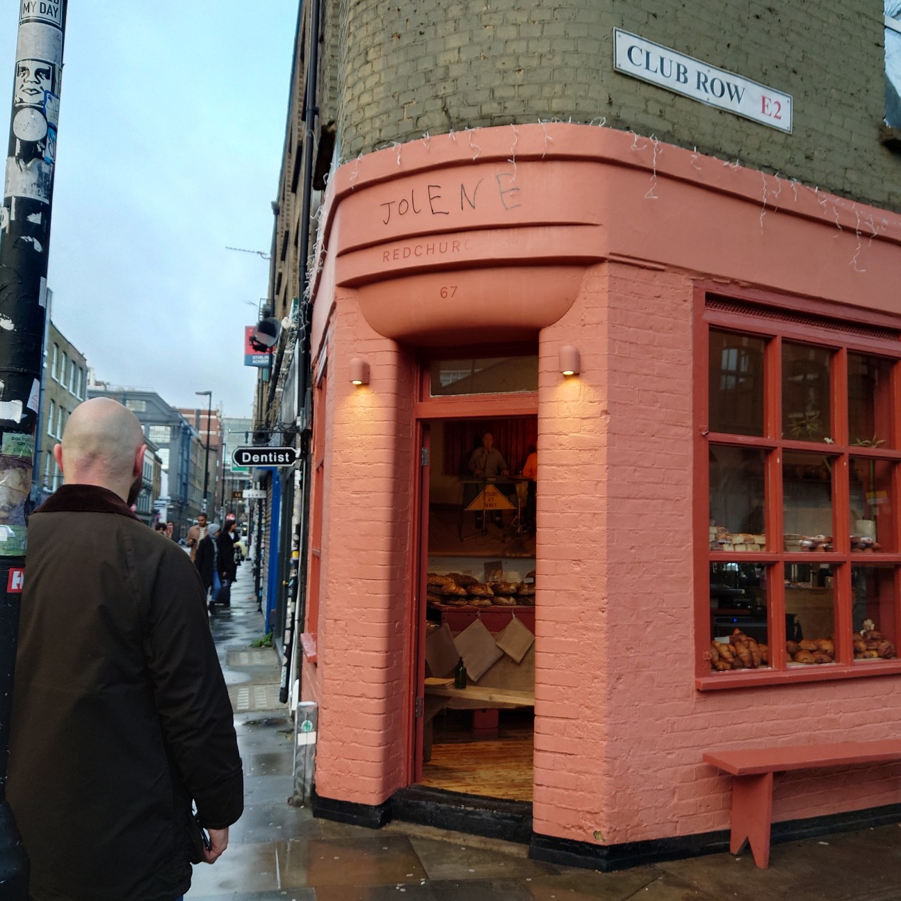 f:id:tomoeagle:20211216065740j:plain