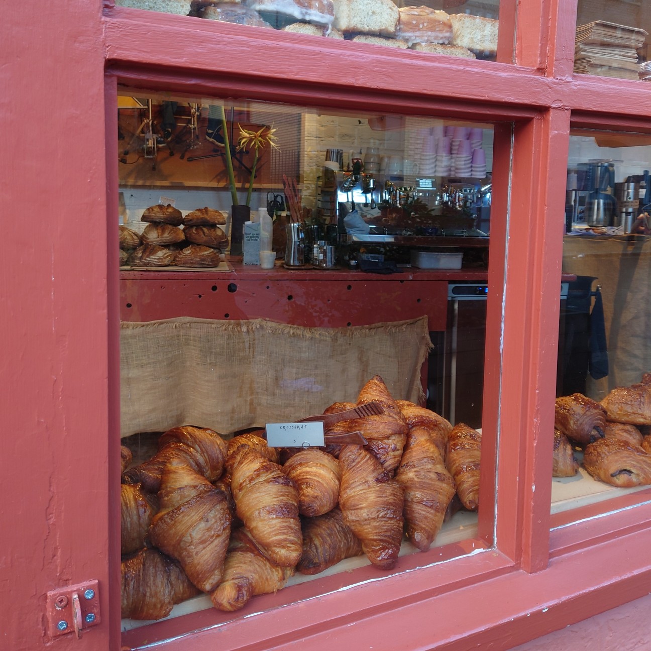 f:id:tomoeagle:20211216065742j:plain