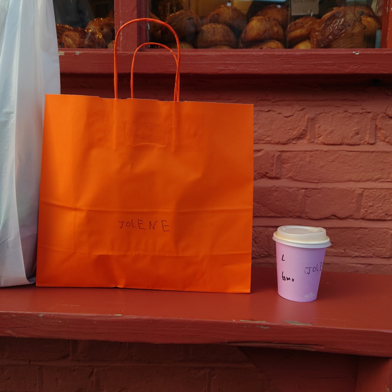 f:id:tomoeagle:20211216065754j:plain